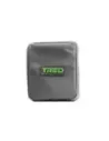 Sac de rangement cales de roues Tred TRED - accessoire 4x4