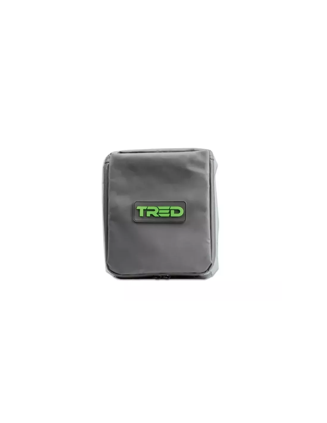 Sac de rangement cales de roues Tred TRED - accessoire 4x4