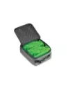 Sac de rangement cales de roues Tred TRED - accessoire 4x4