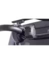 Porte vélos Rhino Rack - Fixation sur roue de secours (2 vélos) RHINO