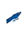 Rideau de douche Alu-Cab ALU CAB - accessoire 4x4