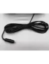 Malette avec pompe et douchette eau - 12V DTC PARTS - accessoire 4x4