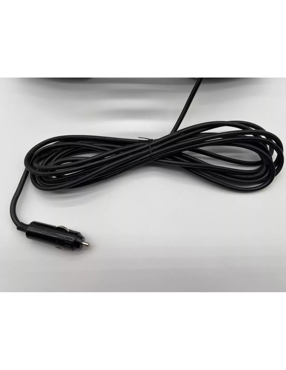 Malette avec pompe et douchette eau - 12V DTC PARTS - accessoire 4x4