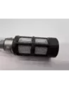 Malette avec pompe et douchette eau - 12V DTC PARTS - accessoire 4x4