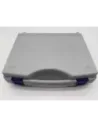 Malette avec pompe et douchette eau - 12V DTC PARTS - accessoire 4x4