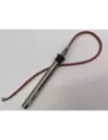 RESISTANCE CHAUFFE EAU 12V 75W DTC PARTS - accessoire 4x4