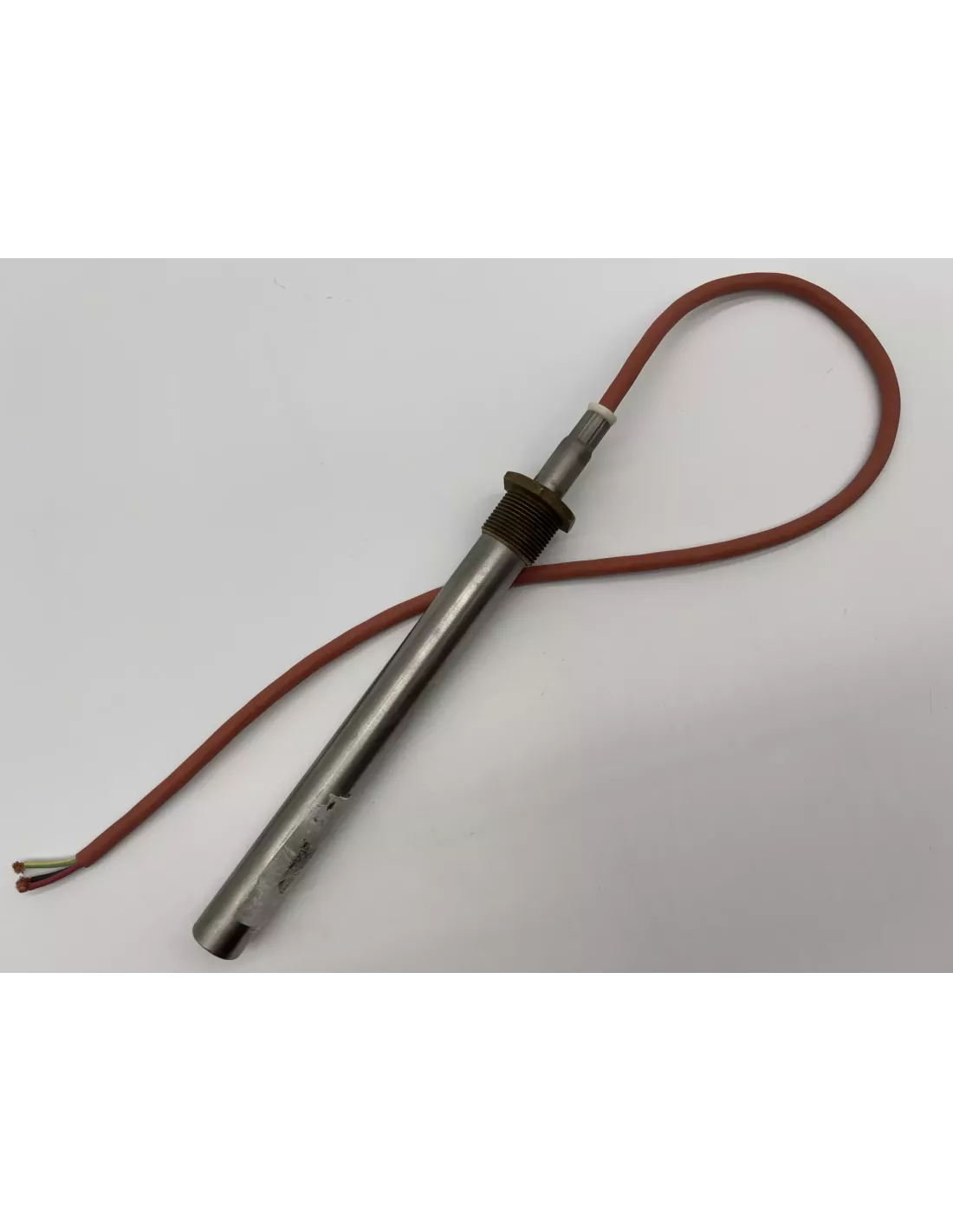 RESISTANCE CHAUFFE EAU 12V 75W DTC PARTS - accessoire 4x4