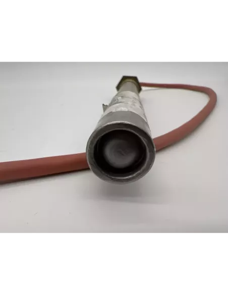 RESISTANCE CHAUFFE EAU 12V 75W DTC PARTS - accessoire 4x4