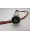 RESISTANCE CHAUFFE EAU 12V 75W DTC PARTS - accessoire 4x4