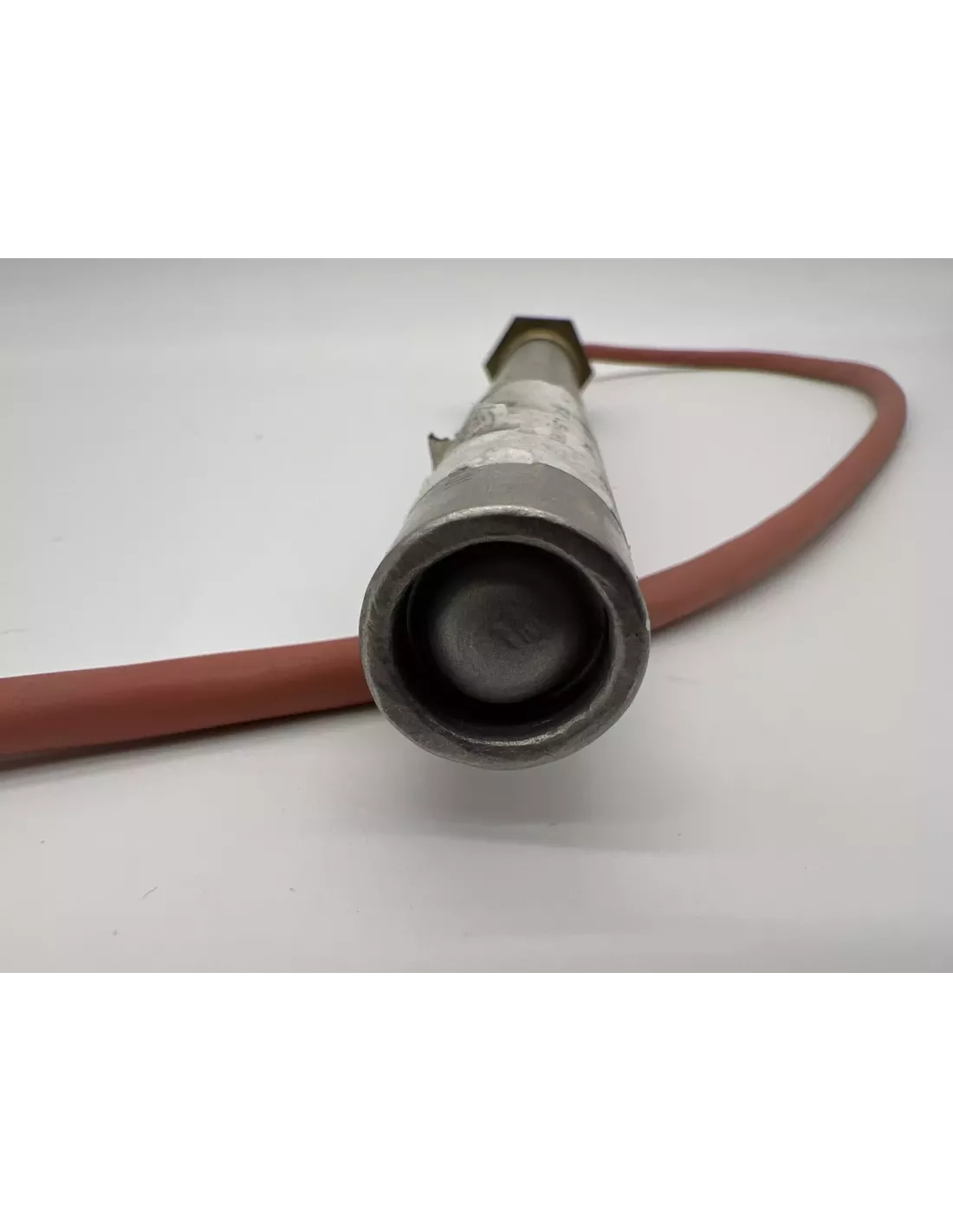 RESISTANCE CHAUFFE EAU 12V 75W DTC PARTS - accessoire 4x4