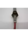 RESISTANCE CHAUFFE EAU 12V 75W DTC PARTS - accessoire 4x4