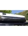 Abri-Douche Falcon 270 JAMES BAROUD - accessoire 4x4