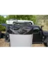 Abri-Douche Falcon 270 JAMES BAROUD - accessoire 4x4