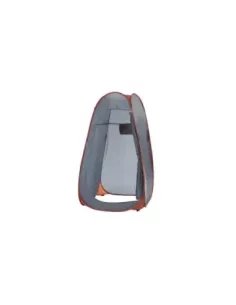Outdoor-Duschkabine Biwak OUTBACK IMPORT - 4x4 Zubehör 2