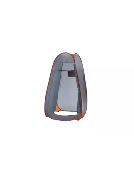 Cabine de douche extérieure bivouac OUTBACK IMPORT - accessoire 4x4