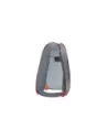 Cabine de douche extérieure bivouac OUTBACK IMPORT - accessoire 4x4