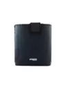Housse isolante multicouche PVC Ontap ONTAP - accessoire 4x4