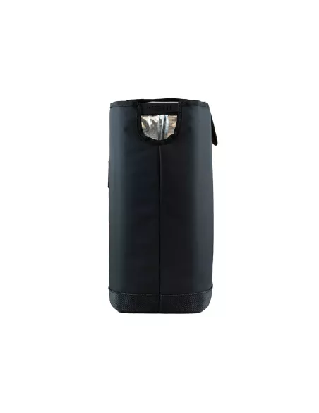 Housse isolante multicouche PVC Ontap ONTAP - accessoire 4x4