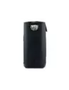 Housse isolante multicouche PVC Ontap ONTAP - accessoire 4x4