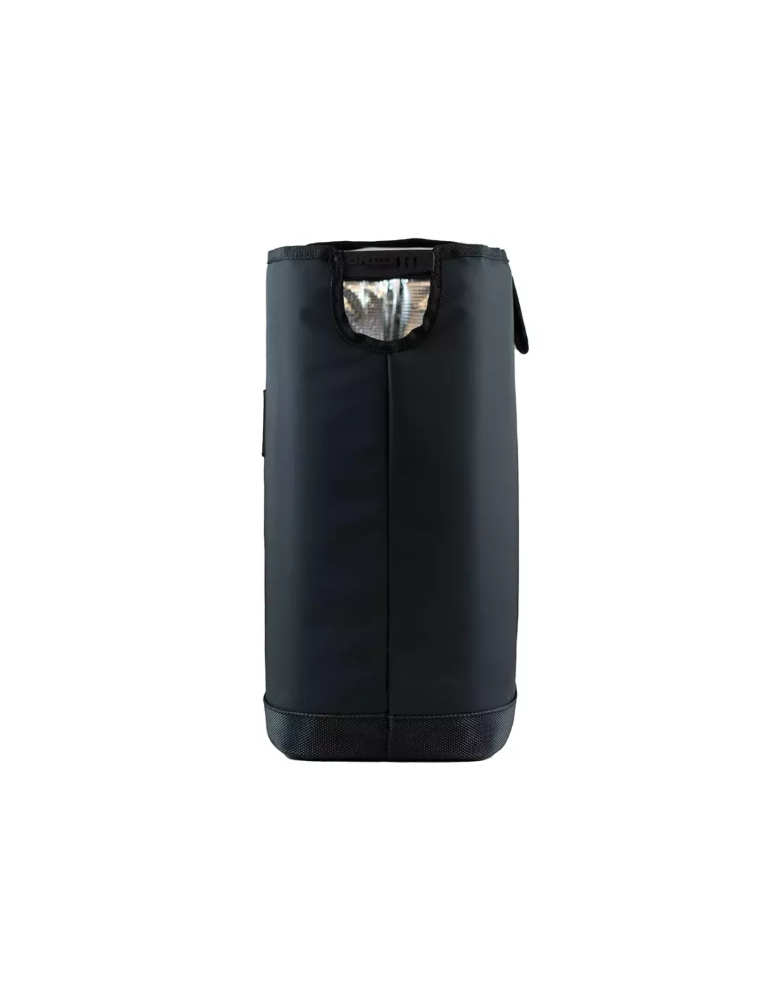 Housse isolante multicouche PVC Ontap ONTAP - accessoire 4x4