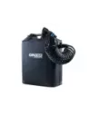 Housse isolante multicouche PVC Ontap ONTAP - accessoire 4x4