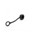 Bouchon de rechange Ontap noir ONTAP - accessoire 4x4