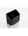 Support de Jerry Can 22L Ontap noir ONTAP - accessoire 4x4