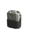 Support de Jerry Can 22L Ontap noir ONTAP - accessoire 4x4