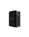 Support de Jerry Can 22L verrouillable Ontap noir ONTAP - accessoire