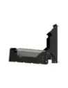Support de Jerry Can 22L verrouillable Ontap noir ONTAP - accessoire