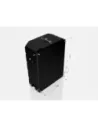 Support de Jerry Can 22L verrouillable Ontap noir ONTAP - accessoire