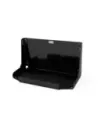 Support de Jerry Can 22L Multi-fit Ontap noir ONTAP - accessoire 4x4
