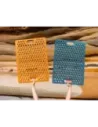 Tapis de douche extérieur beige Ontap ONTAP - accessoire 4x4