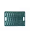 Tapis de douche extérieur bleu Ontap ONTAP - accessoire 4x4