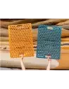 Tapis de douche extérieur bleu Ontap ONTAP - accessoire 4x4