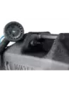 Douche portable Jerry Can 22L 12v Ontap noire ONTAP - accessoire 4x4