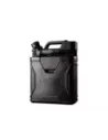 Douche portable Jerry Can Ontap Roam 16L noire ONTAP - accessoire 4x4