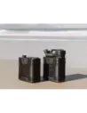 Douche portable Jerry Can Ontap Roam 16L noire ONTAP - accessoire 4x4