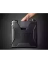 Douche portable Jerry Can Ontap Roam 16L noire ONTAP - accessoire 4x4