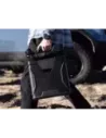 Douche portable Jerry Can Ontap Roam 16L noire ONTAP - accessoire 4x4