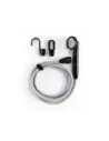 Pommeau de douche et flexible Ontap ONTAP - accessoire 4x4