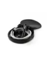 Pommeau de douche et flexible Ontap ONTAP - accessoire 4x4