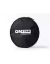 Pommeau de douche et flexible Ontap ONTAP - accessoire 4x4
