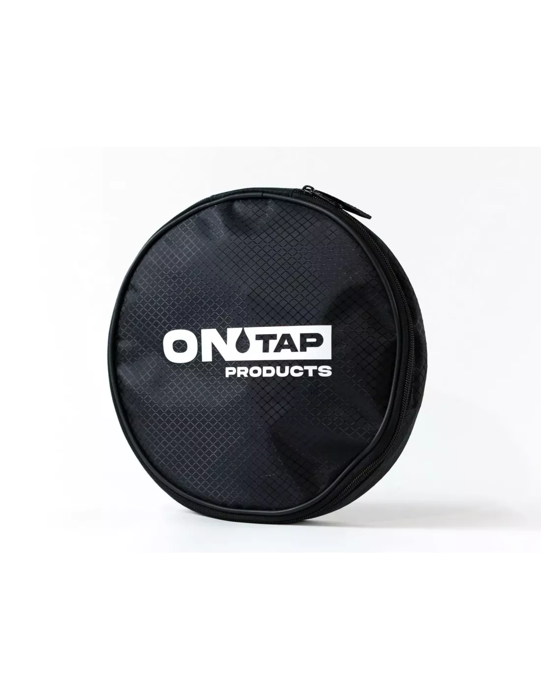Pommeau de douche et flexible Ontap ONTAP - accessoire 4x4