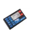 Terratrip 202+ V4 TERRATRIP - accessoire 4x4