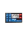 Terratrip 202+ V4 TERRATRIP - accessoire 4x4