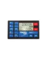 Terratrip 303+ TERRATRIP - accessoire 4x4