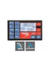 Terratrip 303+ GeoTrip TERRATRIP - accessoire 4x4