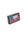 Terratrip 303+ GeoTrip TERRATRIP - accessoire 4x4
