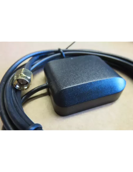 Terratrip 303+ GeoTrip TERRATRIP - accessoire 4x4